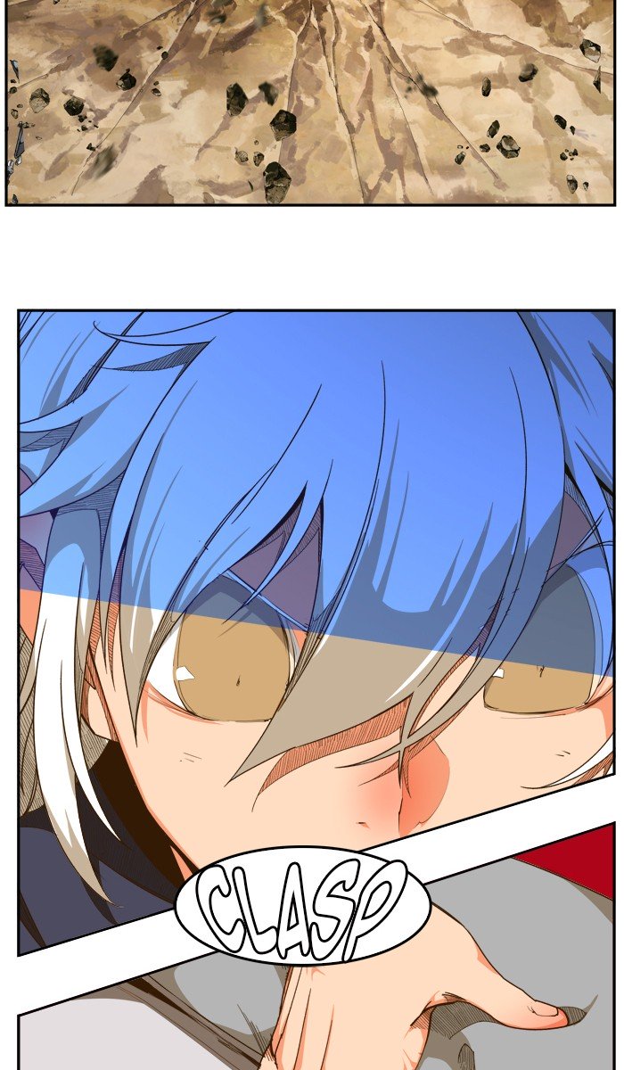 Page 43 of Chapter 437