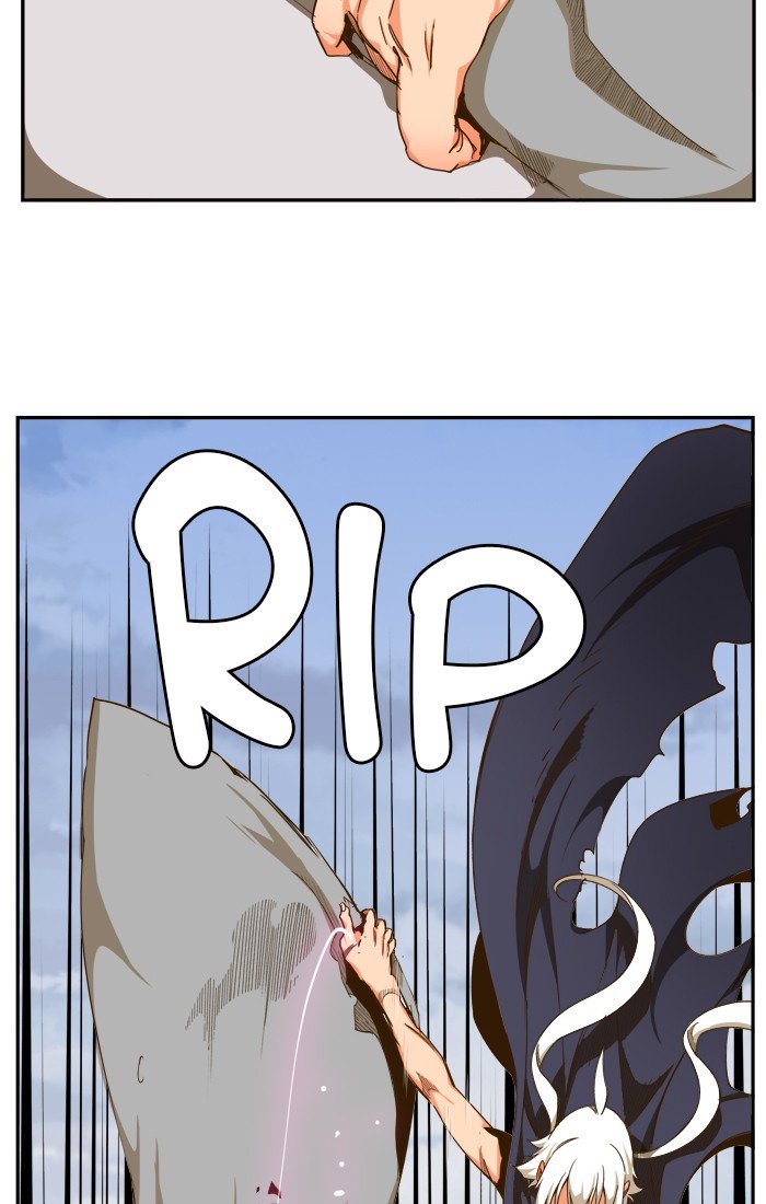 Page 44 of Chapter 437
