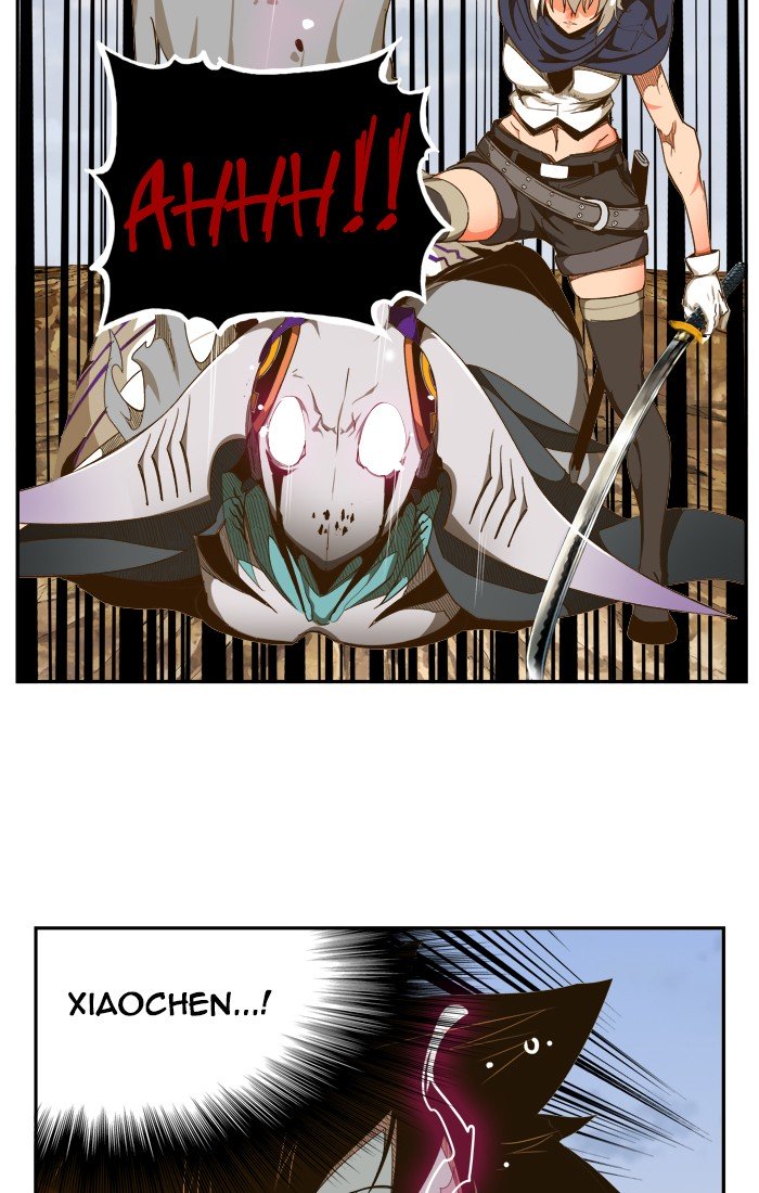 Page 45 of Chapter 437