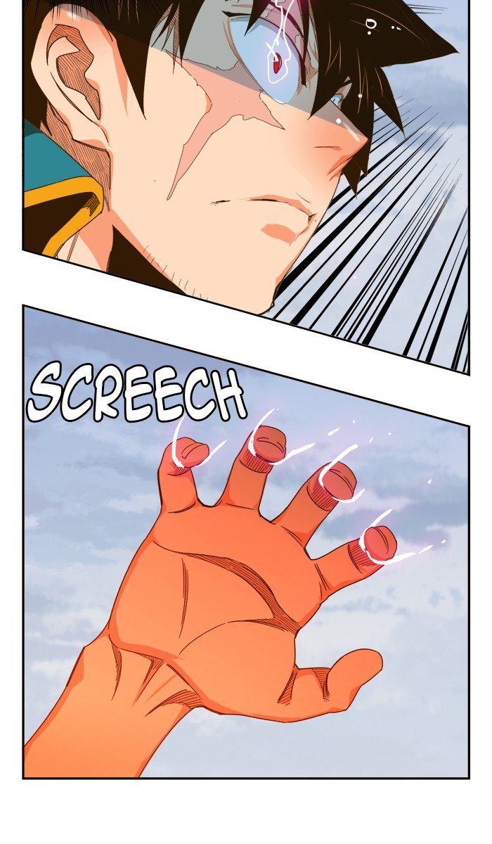 Page 46 of Chapter 437