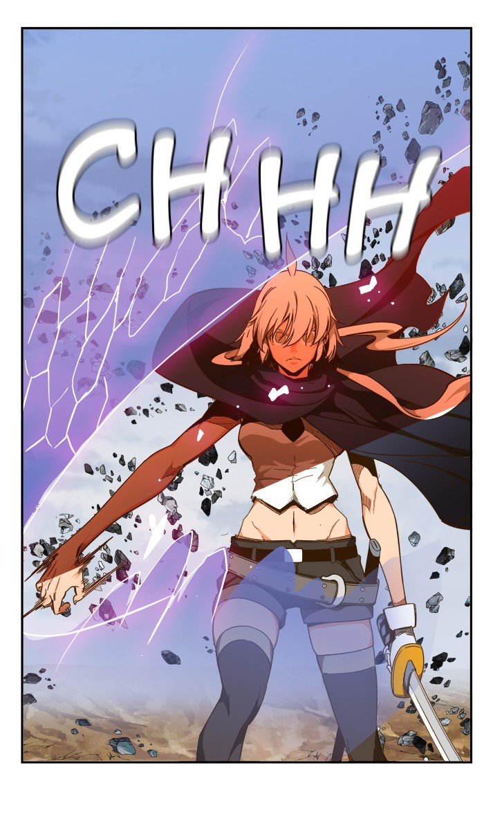 Page 47 of Chapter 437