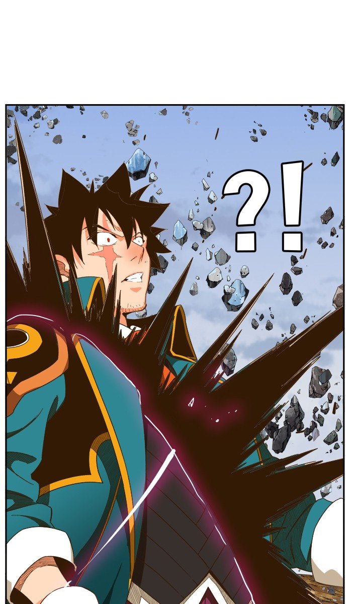 Page 48 of Chapter 437