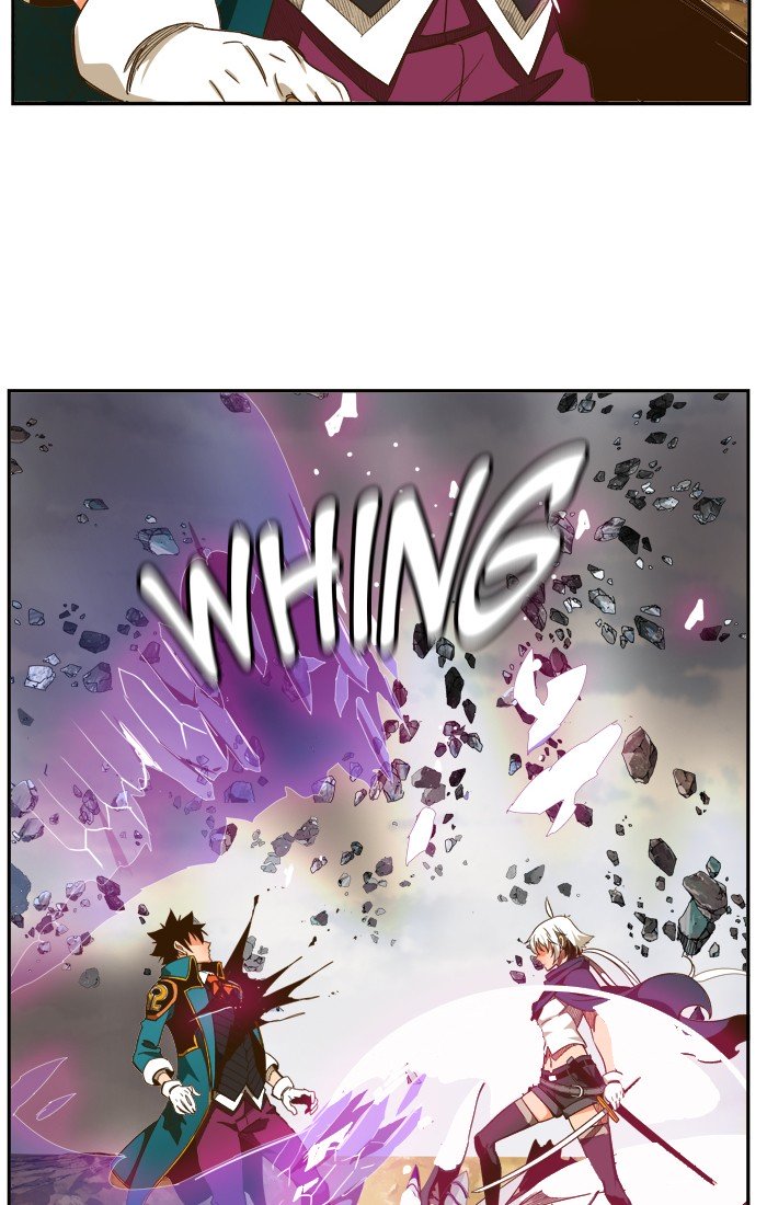 Page 49 of Chapter 437