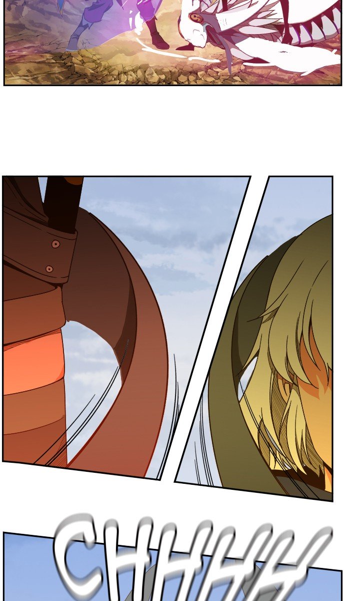 Page 50 of Chapter 437