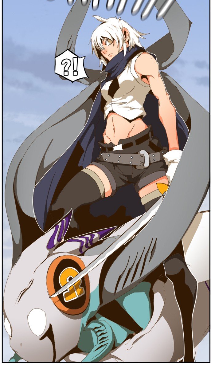 Page 51 of Chapter 437
