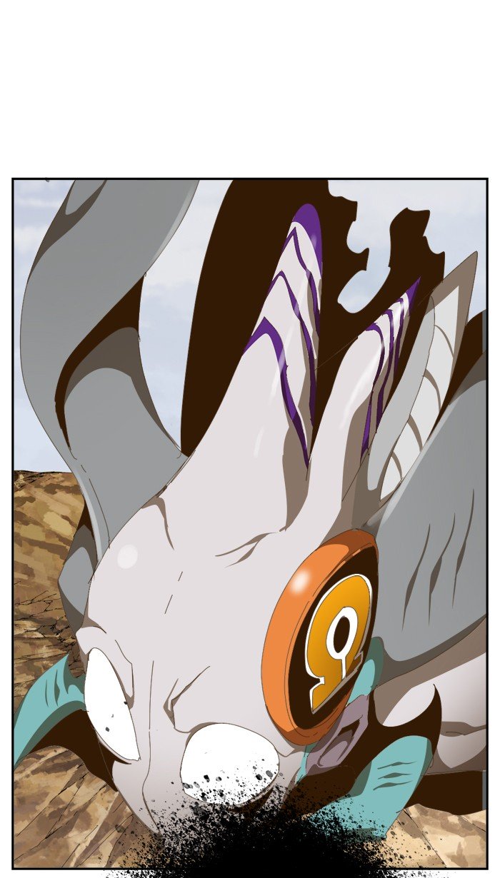 Page 52 of Chapter 437