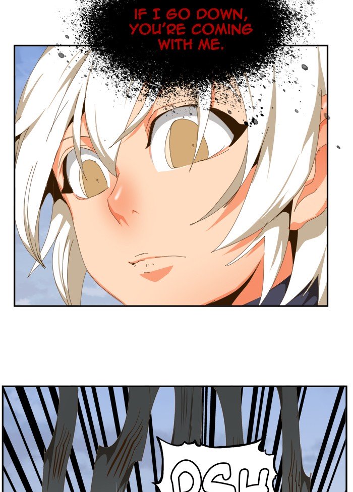 Page 53 of Chapter 437