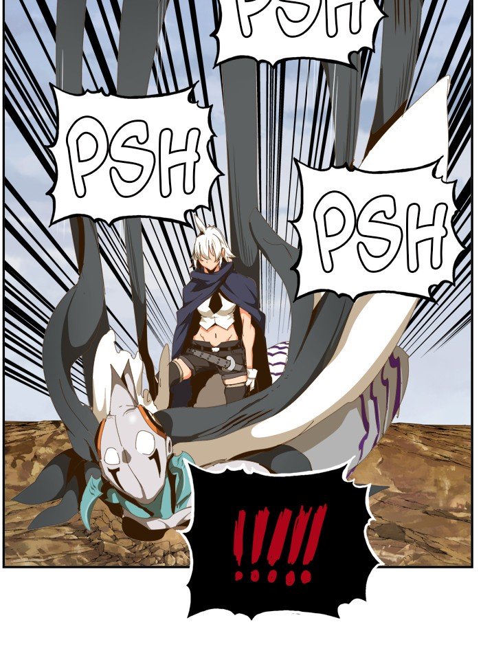 Page 54 of Chapter 437