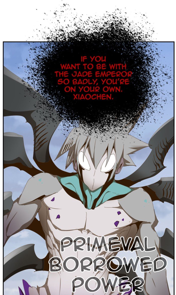 Page 55 of Chapter 437