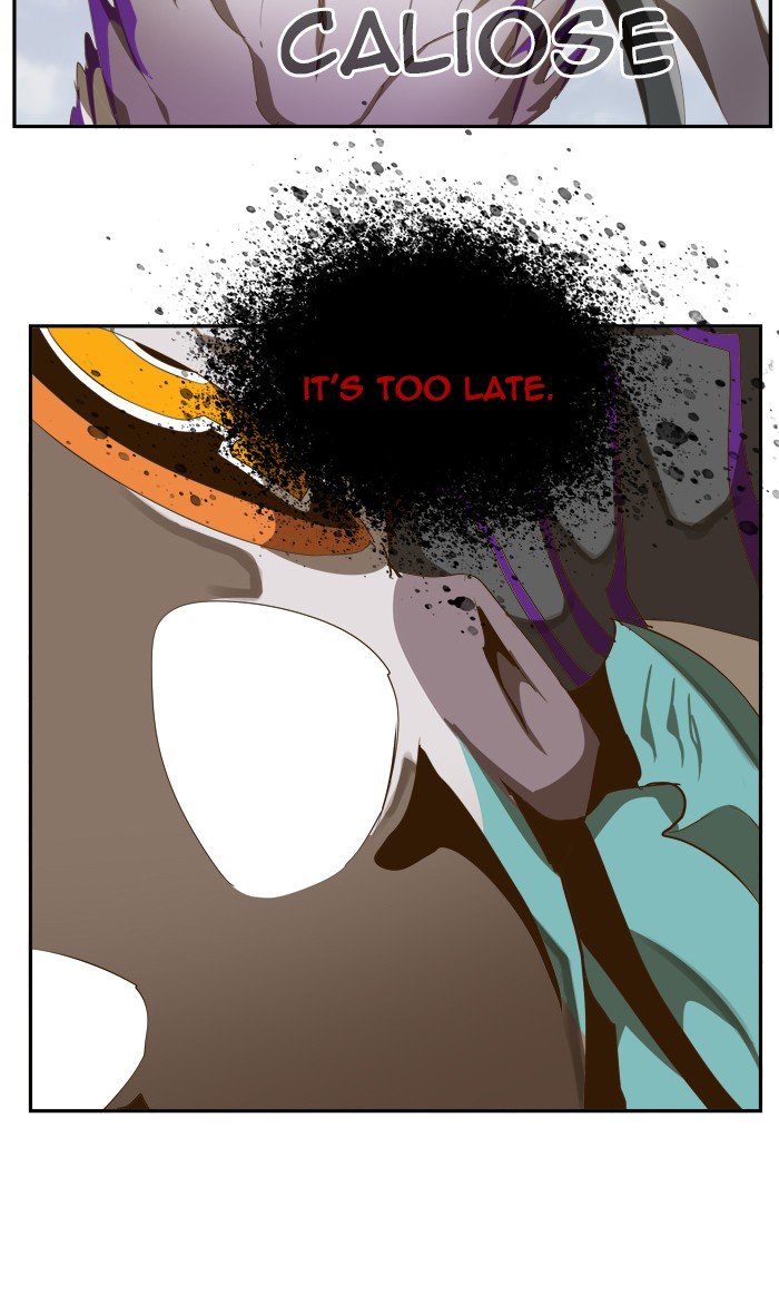 Page 56 of Chapter 437