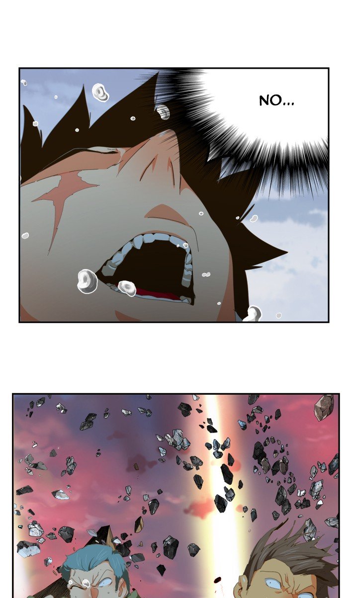 Page 57 of Chapter 437