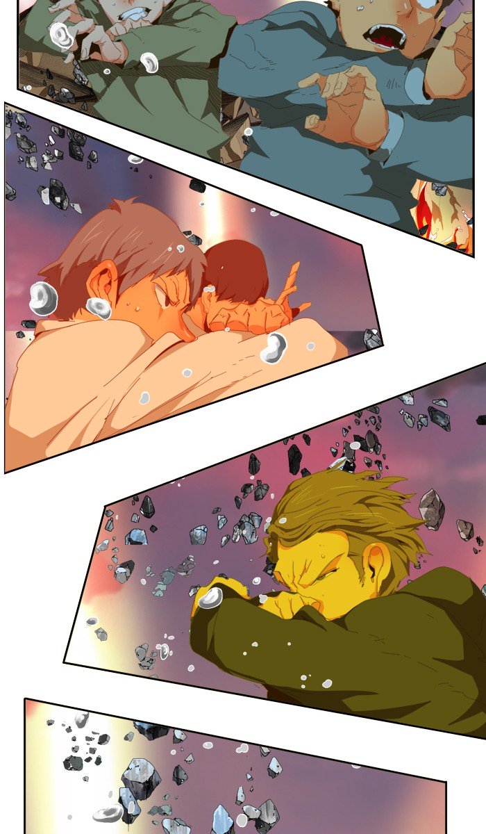 Page 58 of Chapter 437