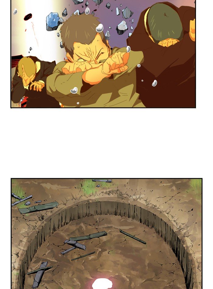 Page 59 of Chapter 437