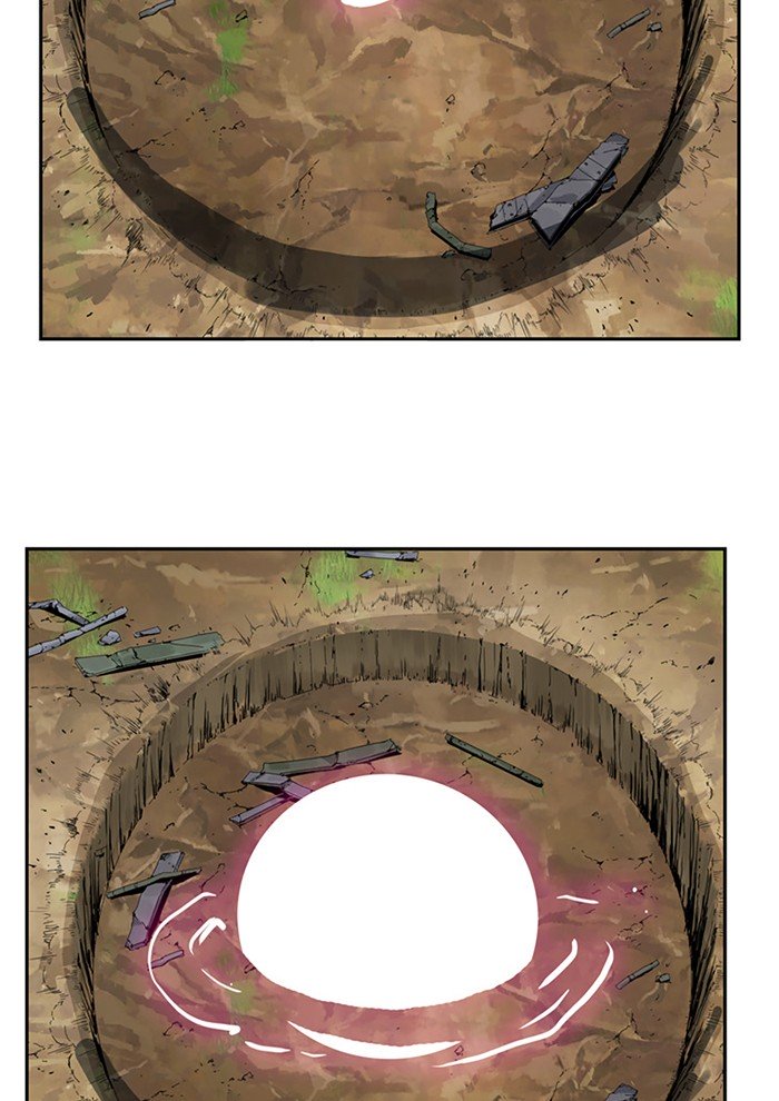 Page 60 of Chapter 437