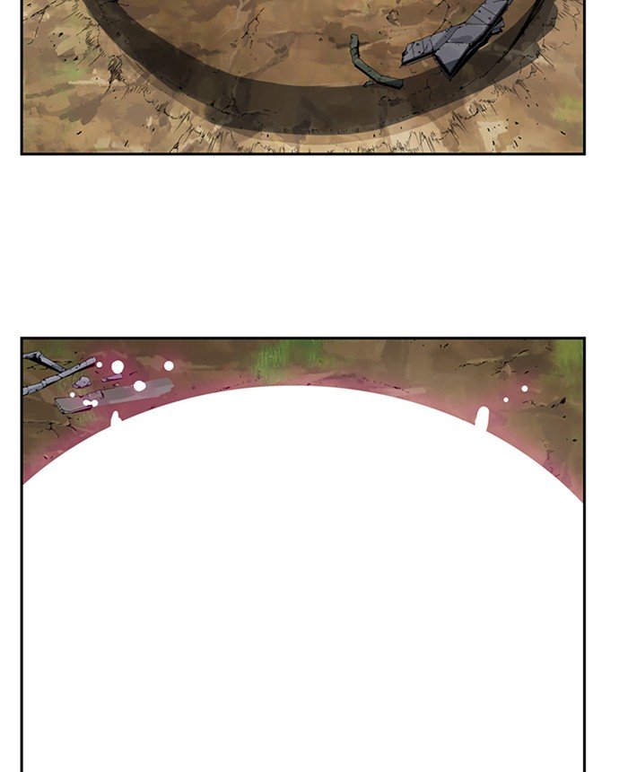 Page 61 of Chapter 437