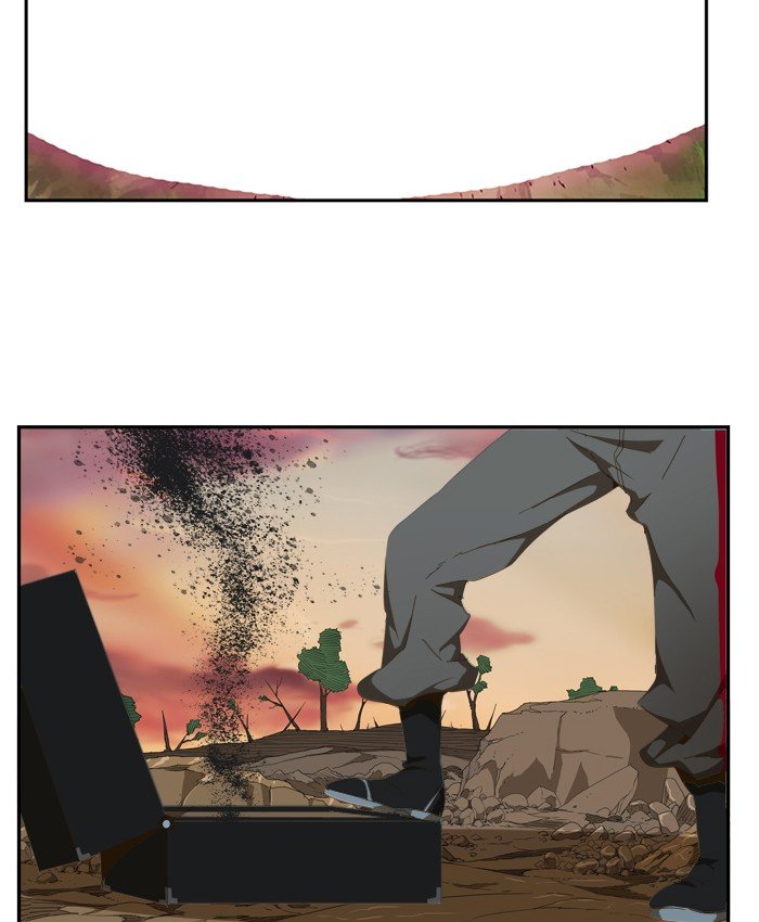 Page 62 of Chapter 437