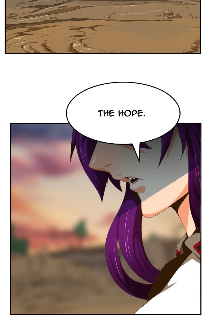 Page 63 of Chapter 437