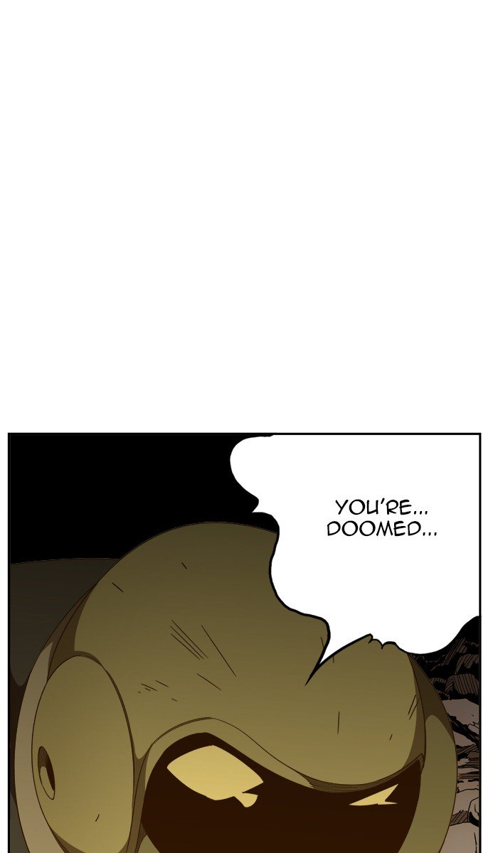 Page 64 of Chapter 437