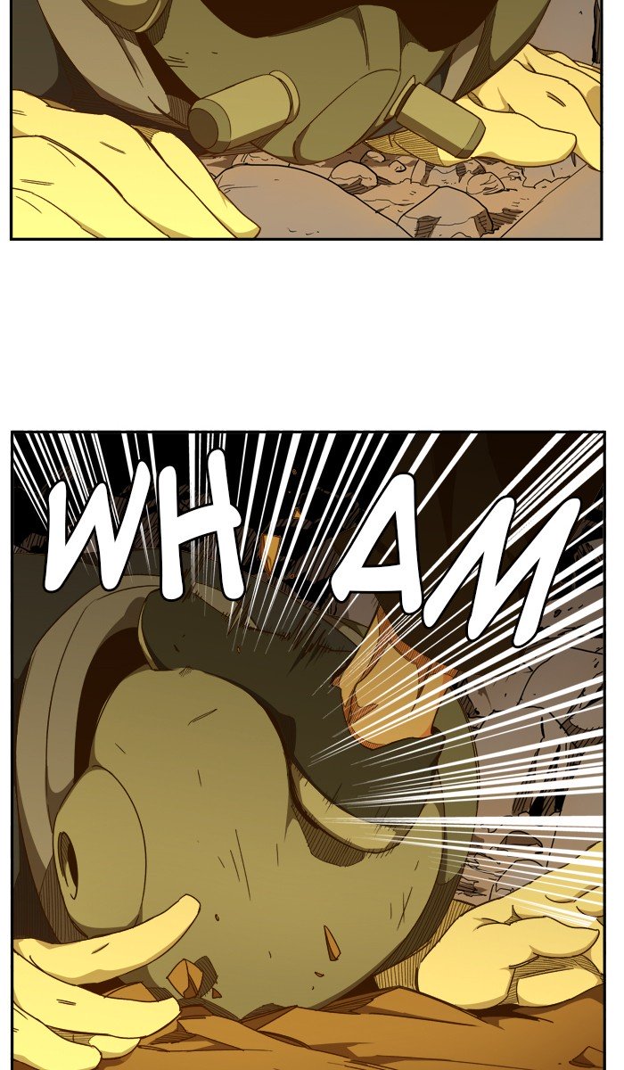 Page 65 of Chapter 437