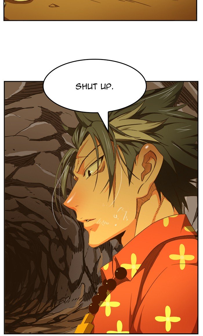 Page 66 of Chapter 437