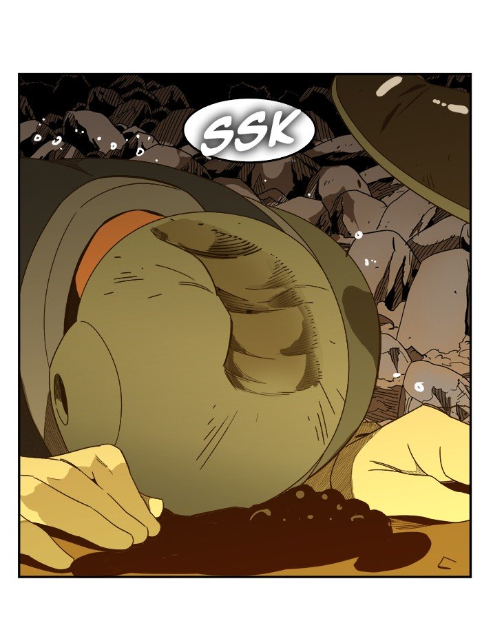 Page 67 of Chapter 437