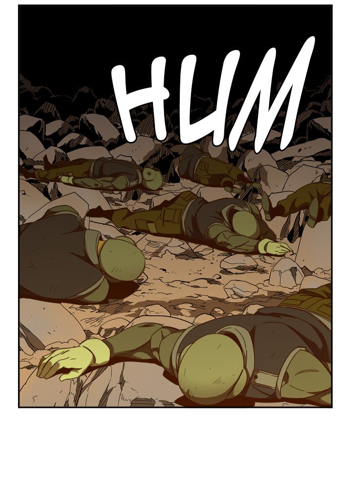 Page 68 of Chapter 437
