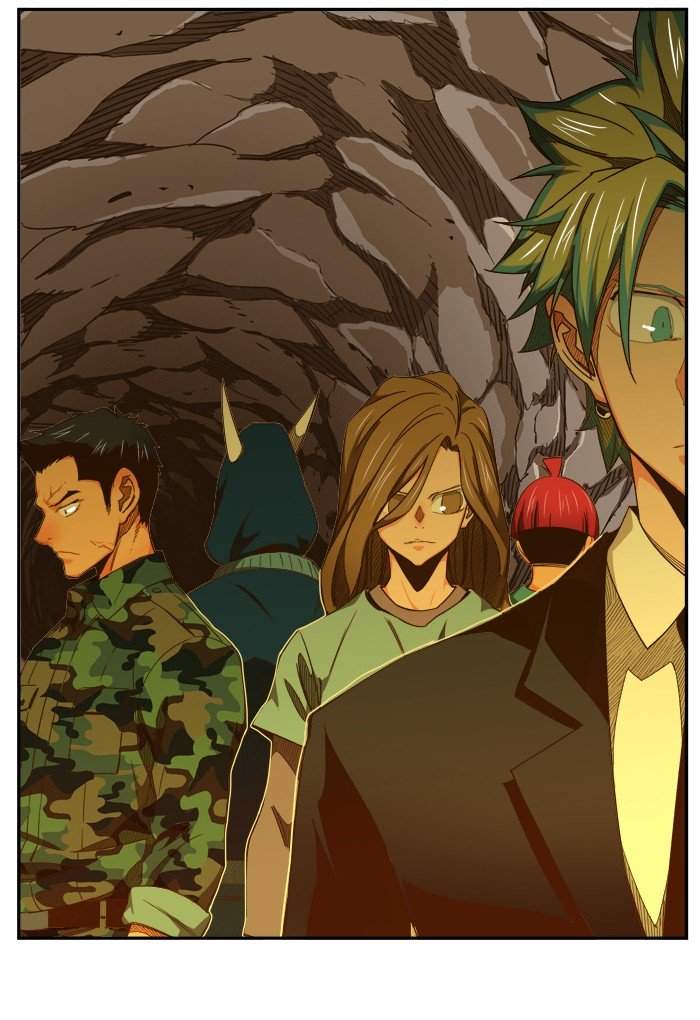 Page 69 of Chapter 437