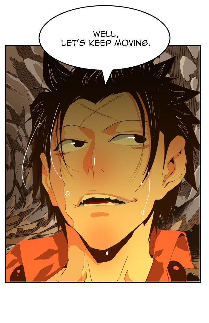 Page 70 of Chapter 437