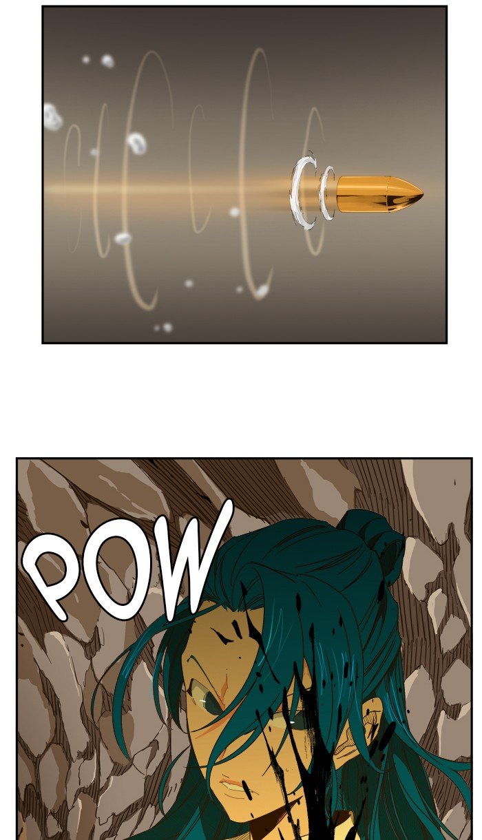 Page 71 of Chapter 437