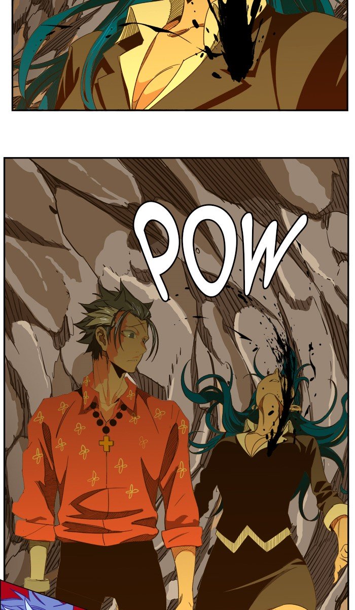 Page 72 of Chapter 437