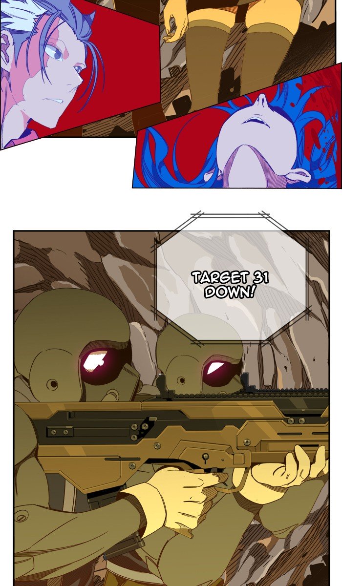 Page 73 of Chapter 437