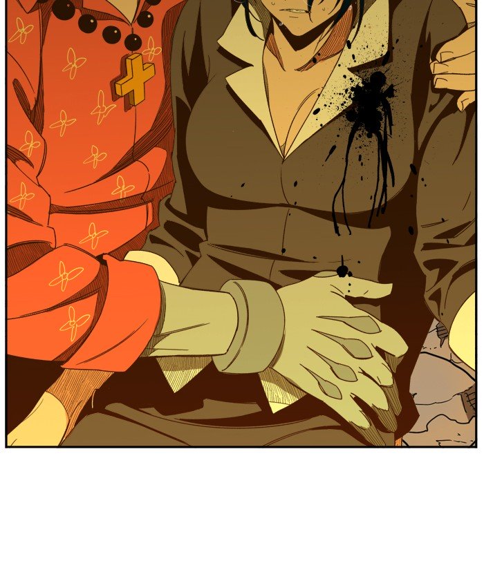 Page 75 of Chapter 437
