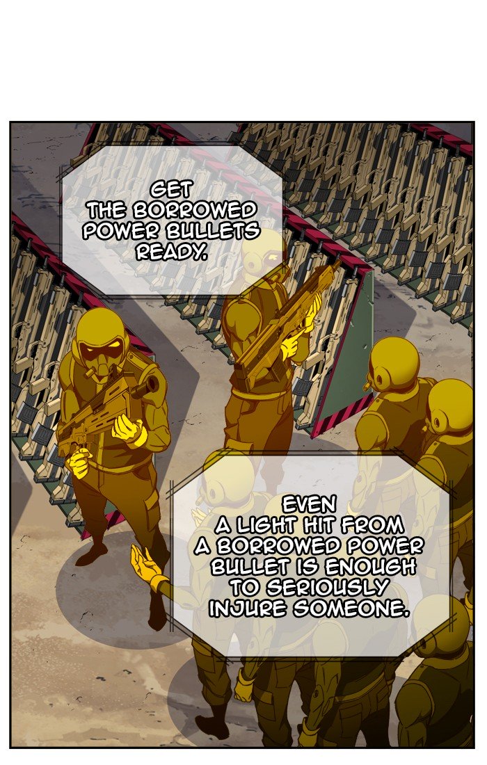 Page 76 of Chapter 437