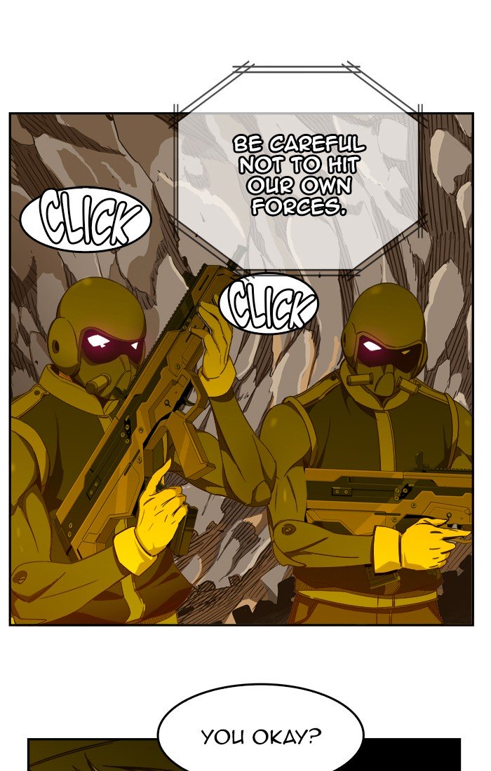 Page 77 of Chapter 437