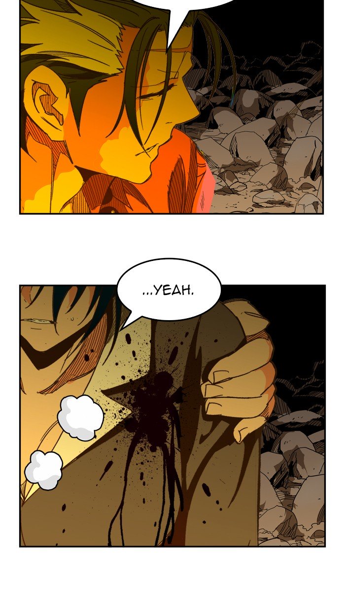 Page 78 of Chapter 437