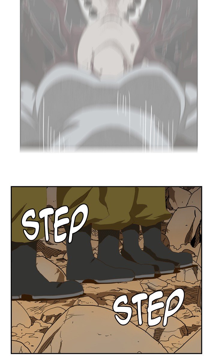 Page 80 of Chapter 437