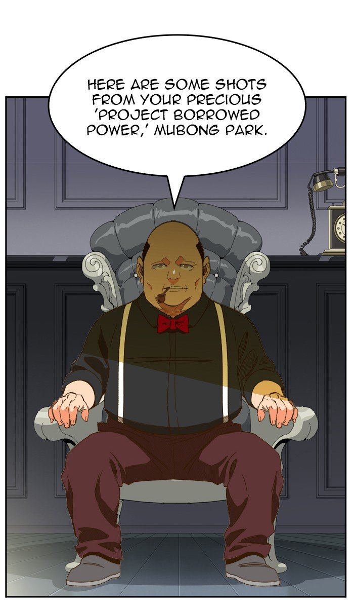 Page 81 of Chapter 437