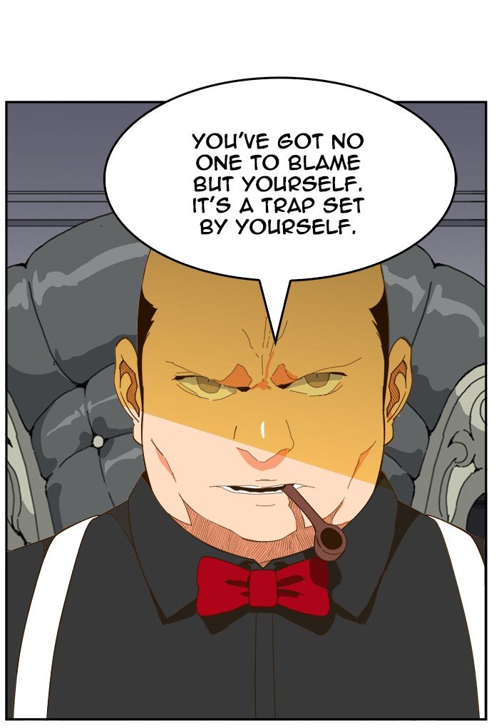 Page 82 of Chapter 437