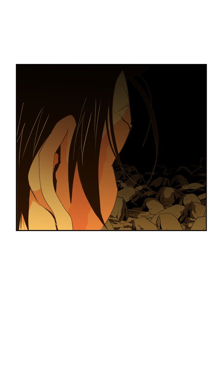 Page 83 of Chapter 437