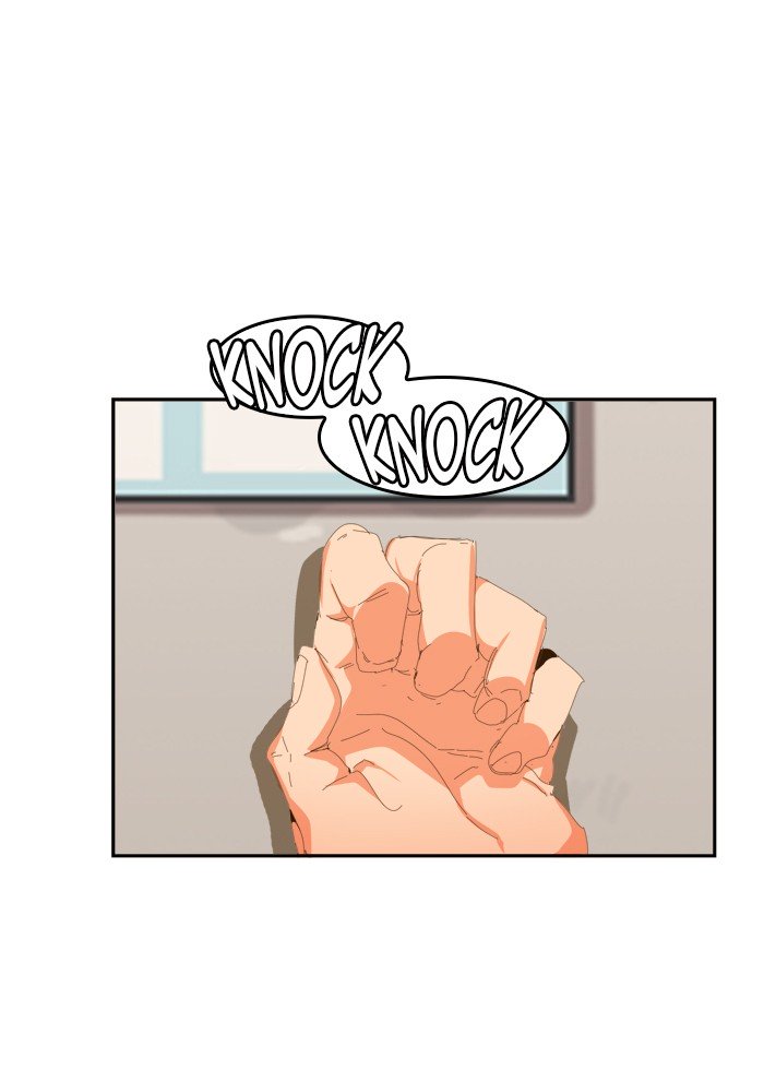 Page 84 of Chapter 437