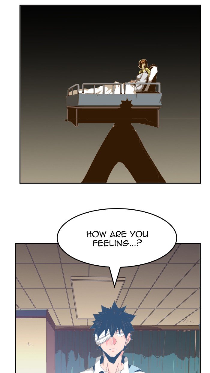 Page 85 of Chapter 437