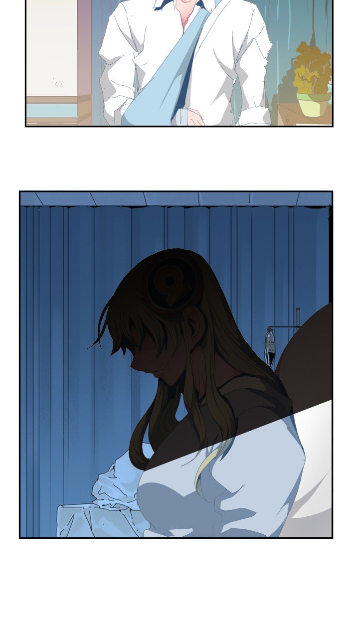 Page 86 of Chapter 437
