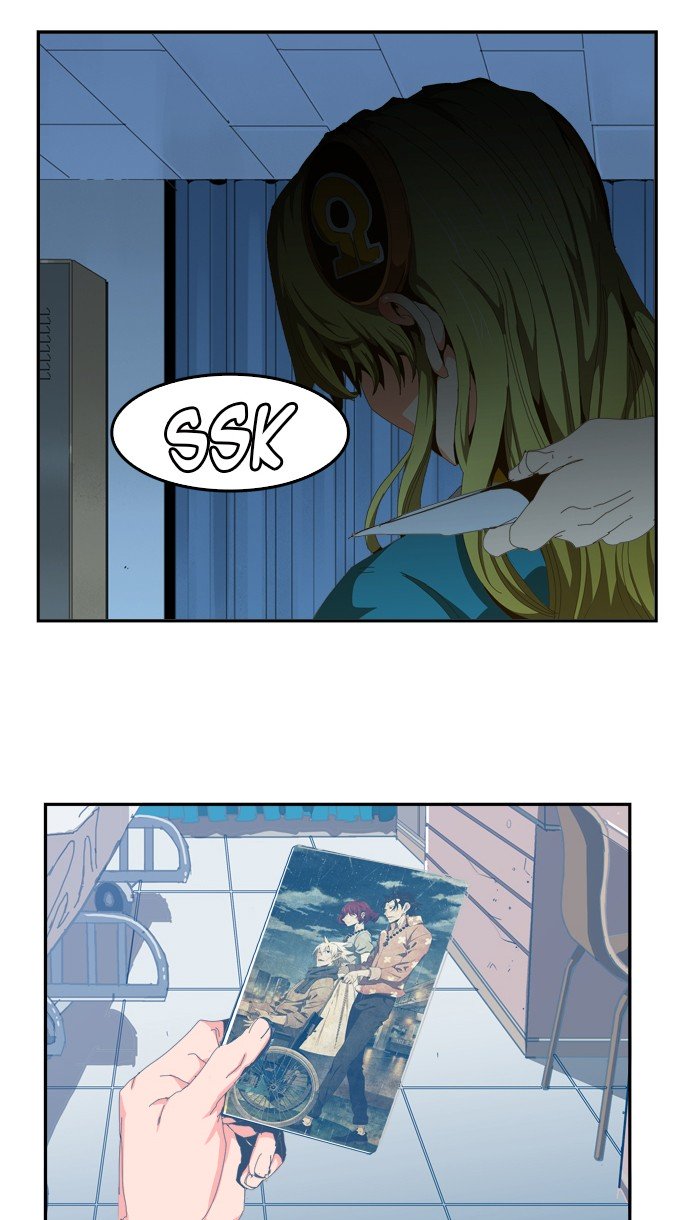 Page 87 of Chapter 437