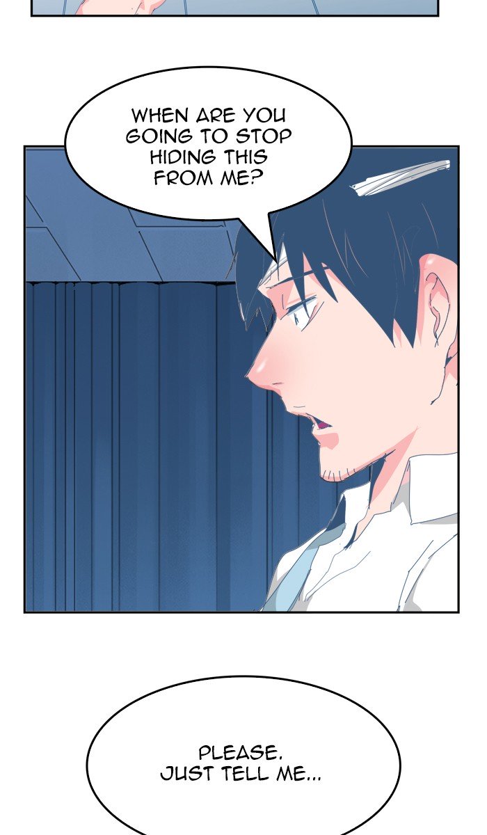 Page 88 of Chapter 437