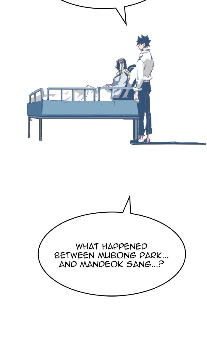Page 89 of Chapter 437