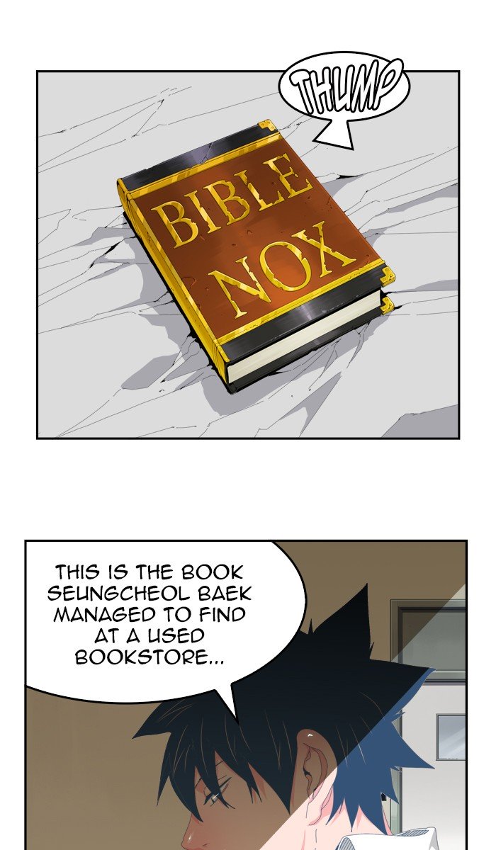 Page 4 of Chapter 438