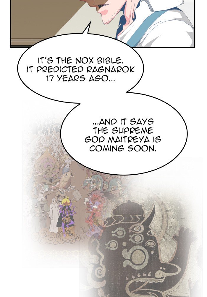Page 5 of Chapter 438