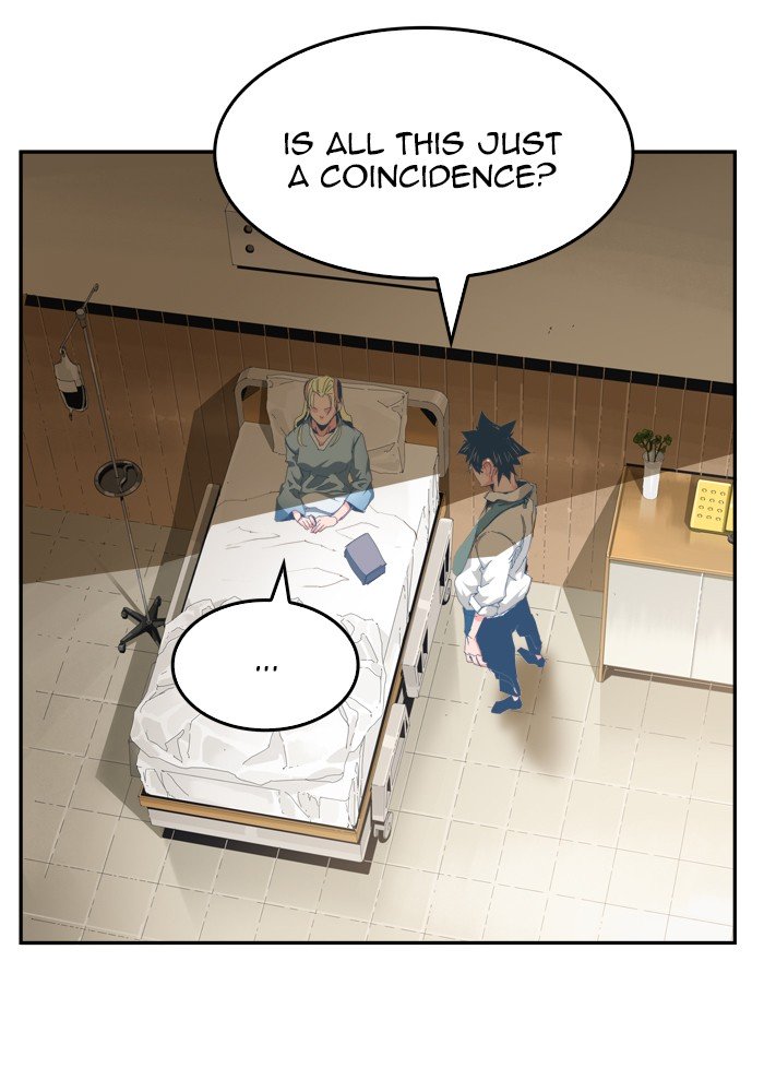 Page 8 of Chapter 438