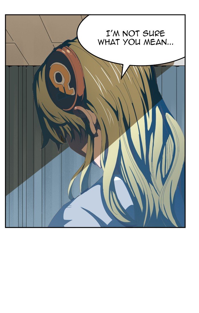 Page 9 of Chapter 438