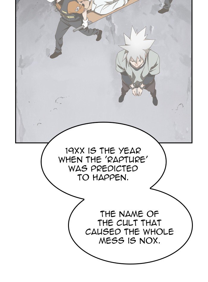 Page 11 of Chapter 438